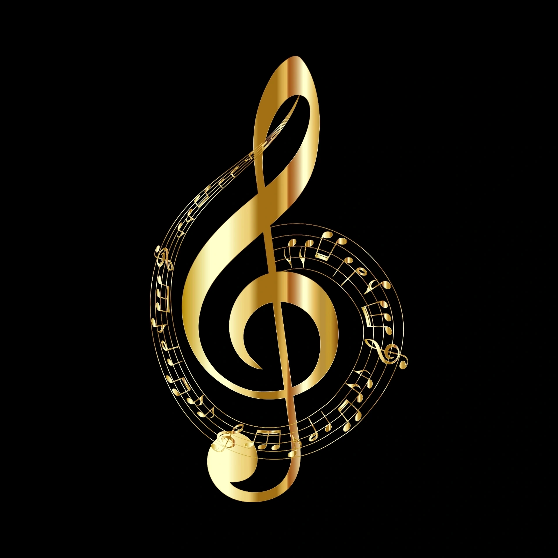 Welcome to SickBeatz!